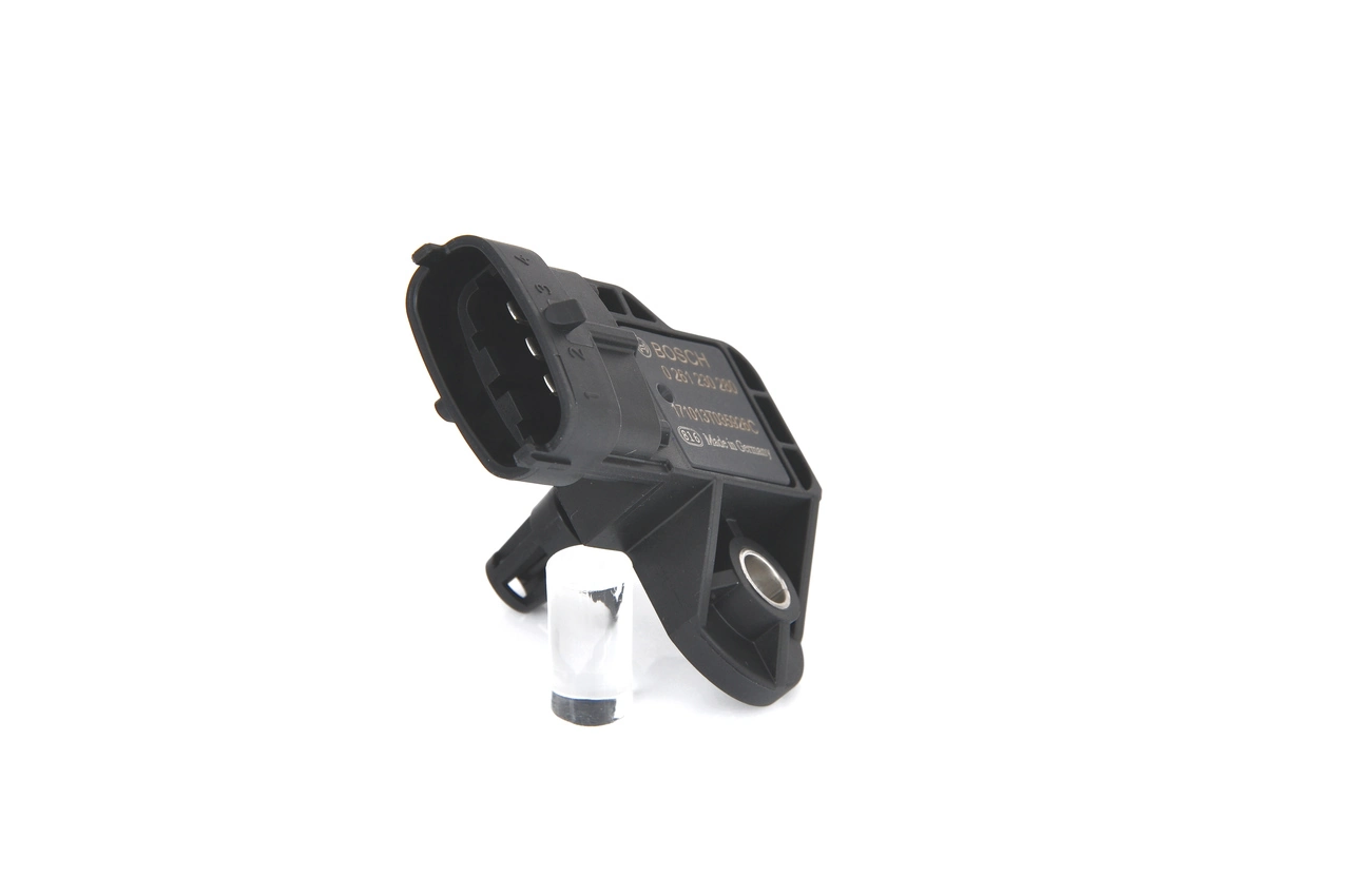 Датчик абсолютного давления 0261230280 Bosch