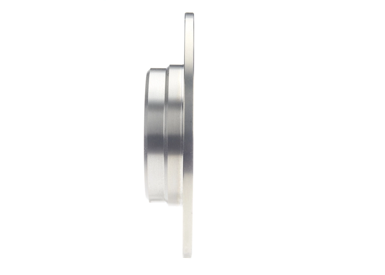 0986478095 Bosch Дисковый тормоз