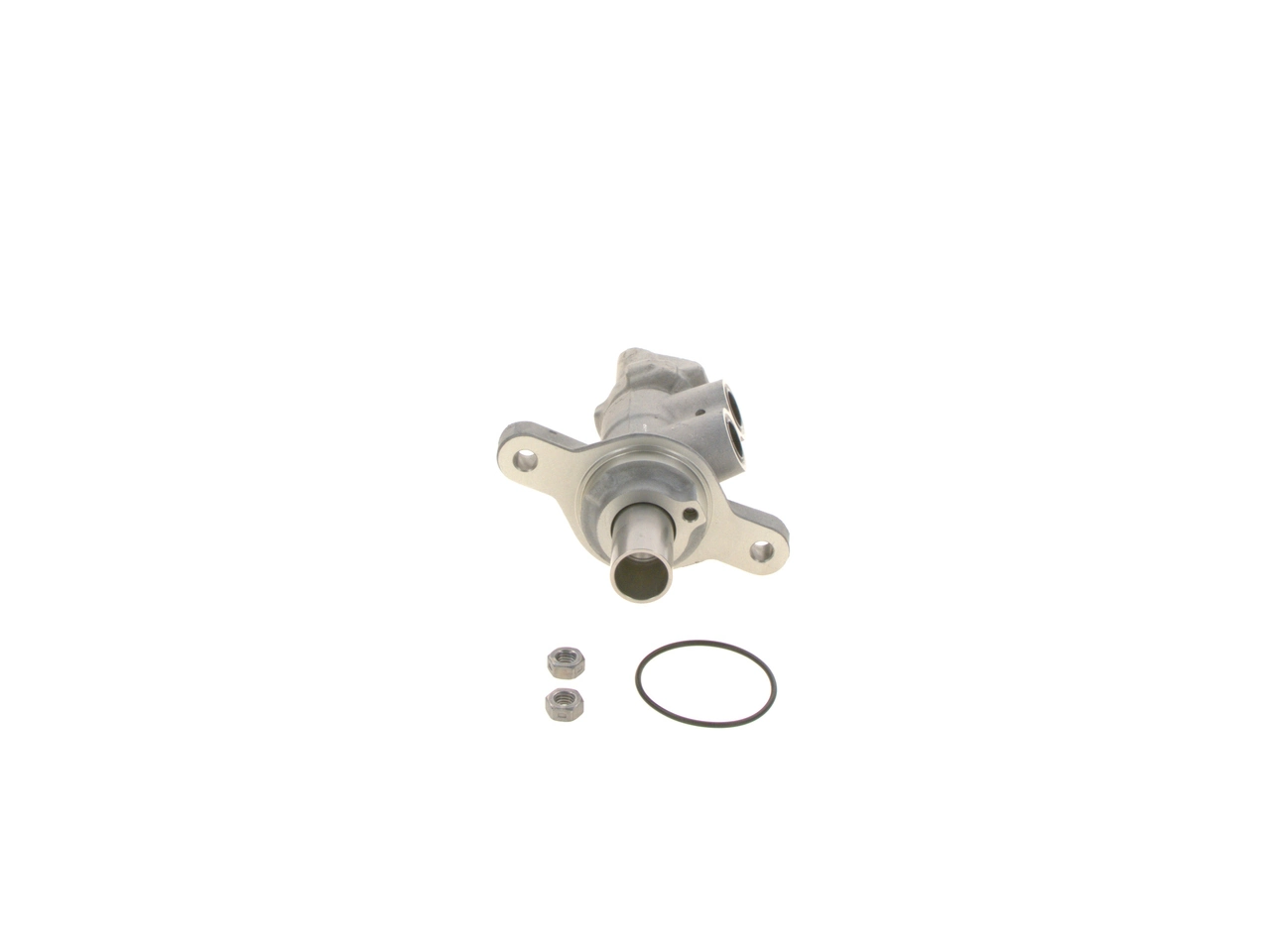 Цилиндр главный тормоза (гидротормозов) Bosch 0204828668 цена, от 46.54 USD