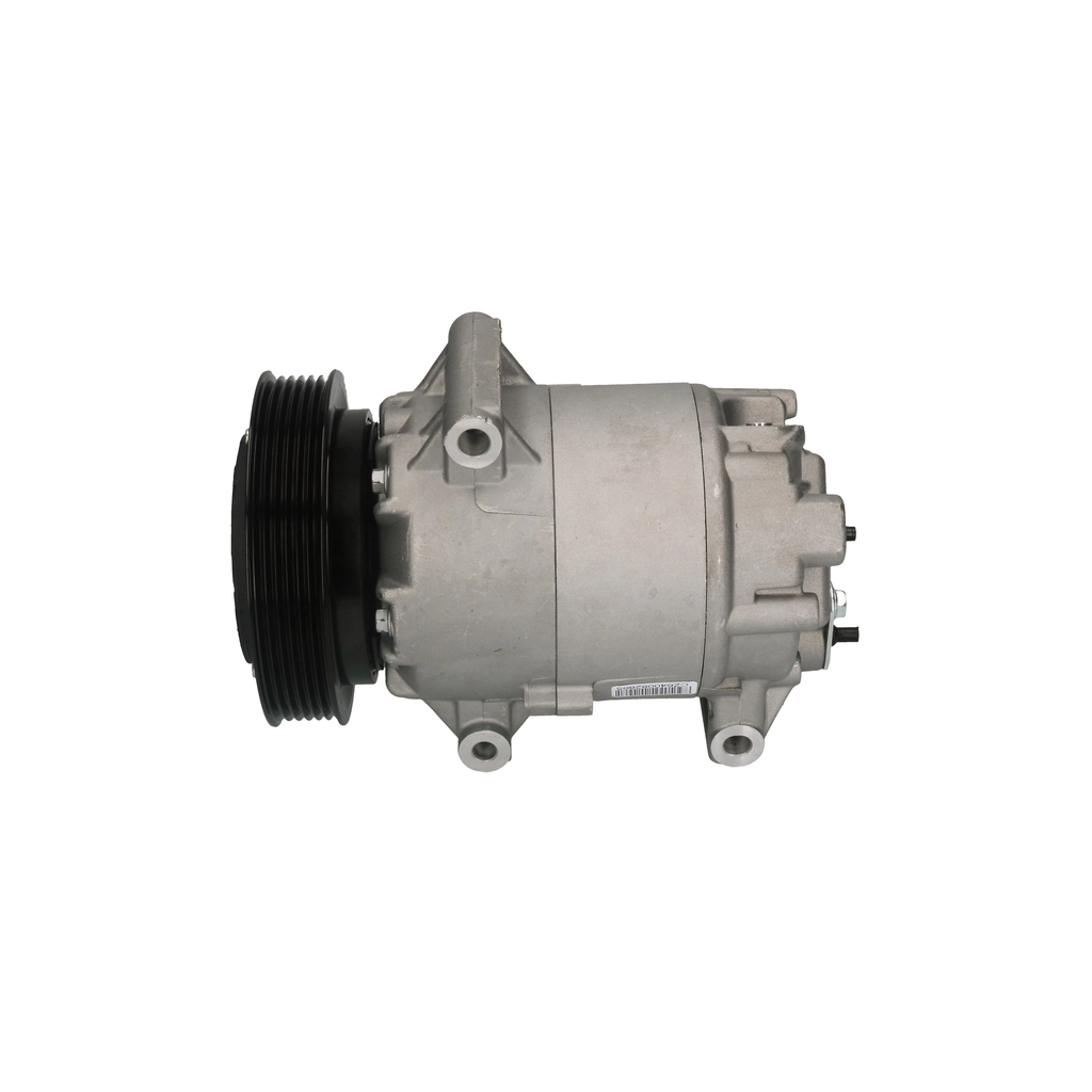 Compressor de aparelho de ar condicionado Nissan Almera 2 N16