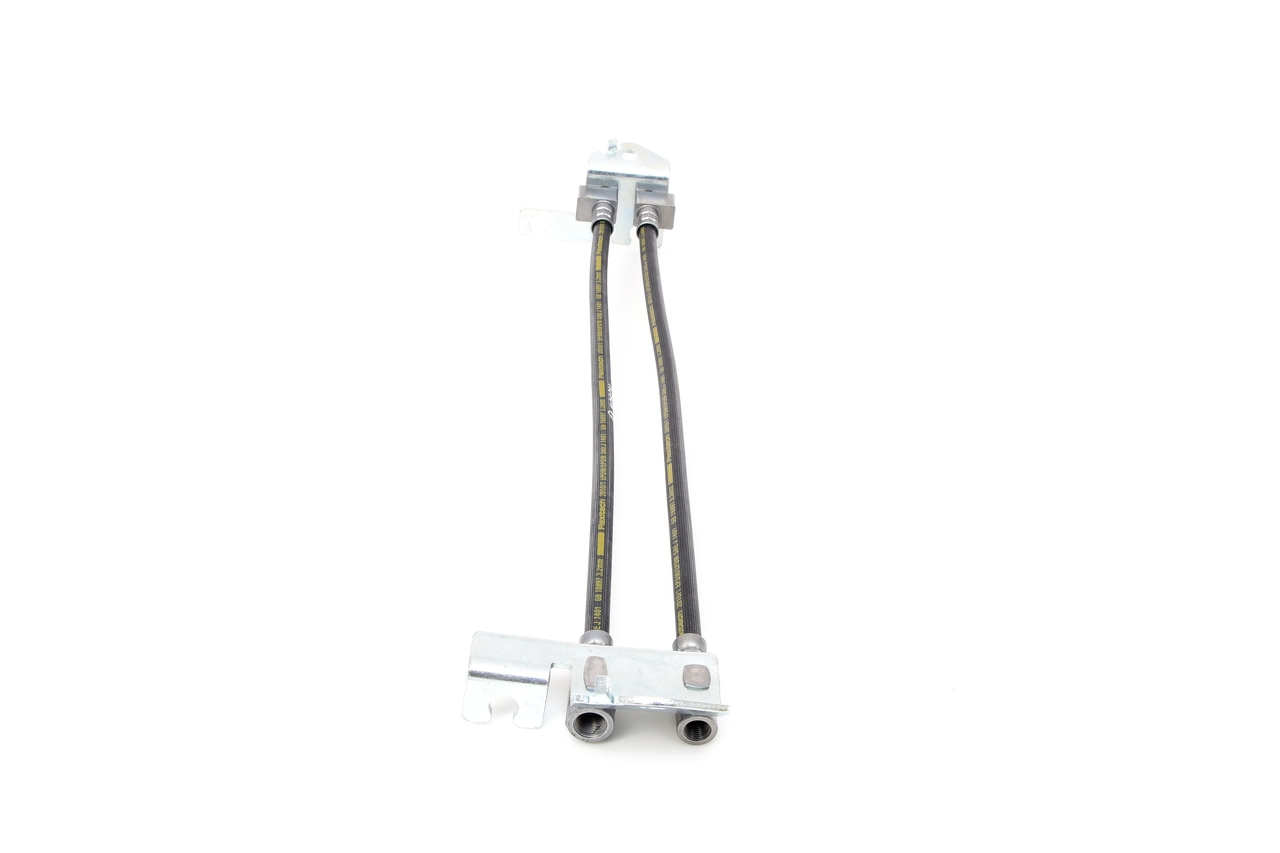 Тормозной шланг задний Bosch 1987481808 цена, от 33.94 USD