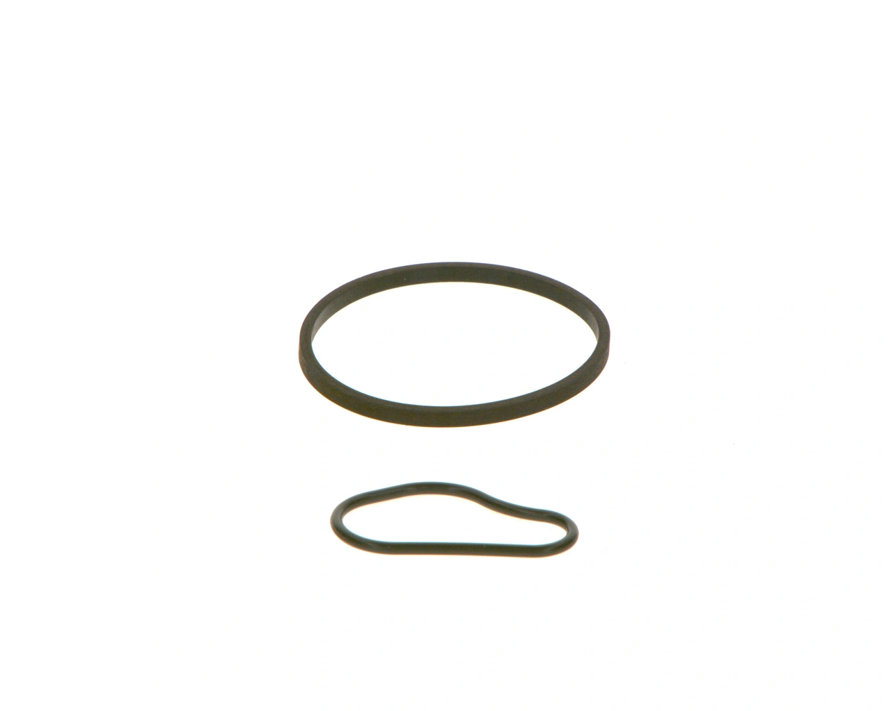 Прокладка вакуумного насоса Bosch F009D00783 цена, от 10.60 USD