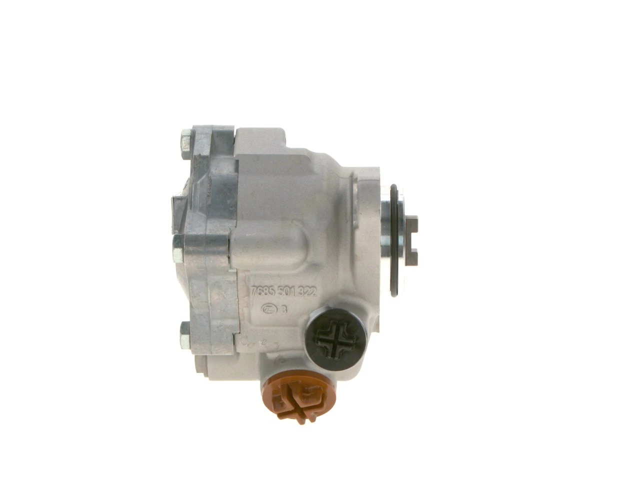 KS00000346 Bosch ГУР руля