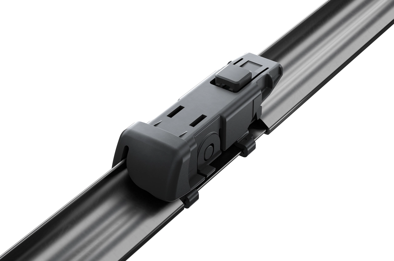 Купить 3397007697 Bosch Бесконтактные дворники