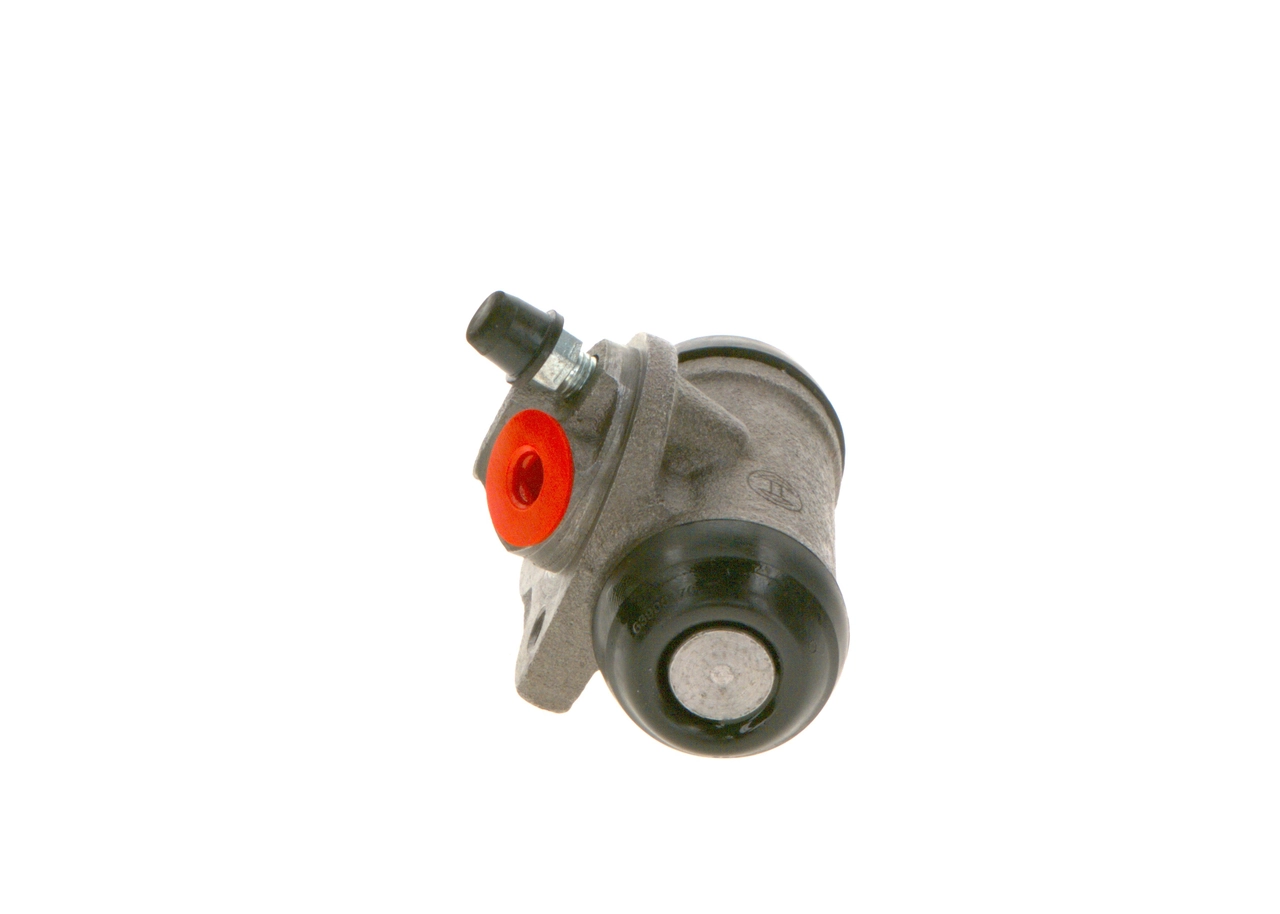 Рабочий тормозной цилиндр Bosch F026002176 цена, от 6.09 USD