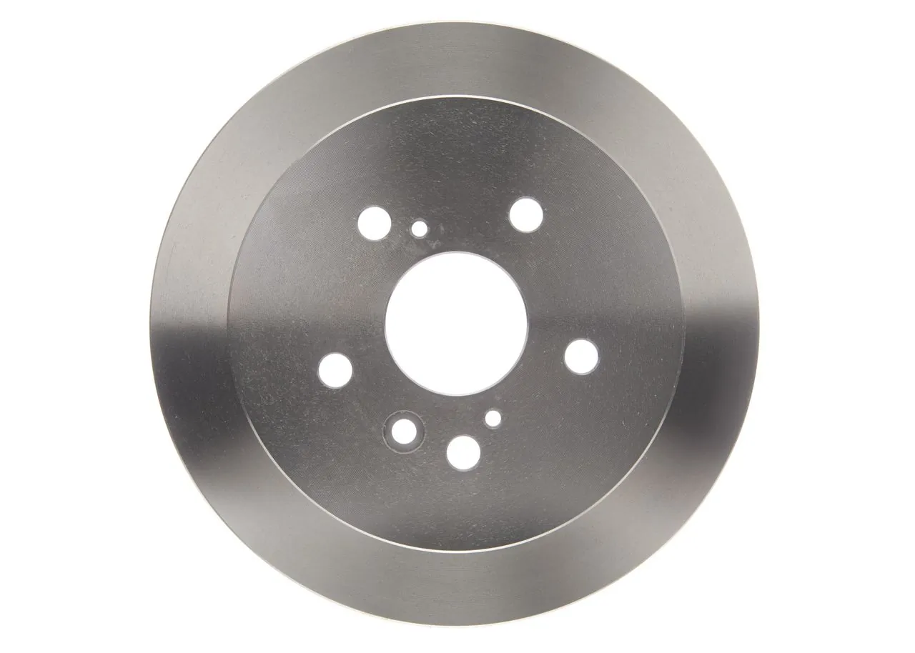 Задний тормозной диск Bosch 0986479614 цена, от 36.37 USD