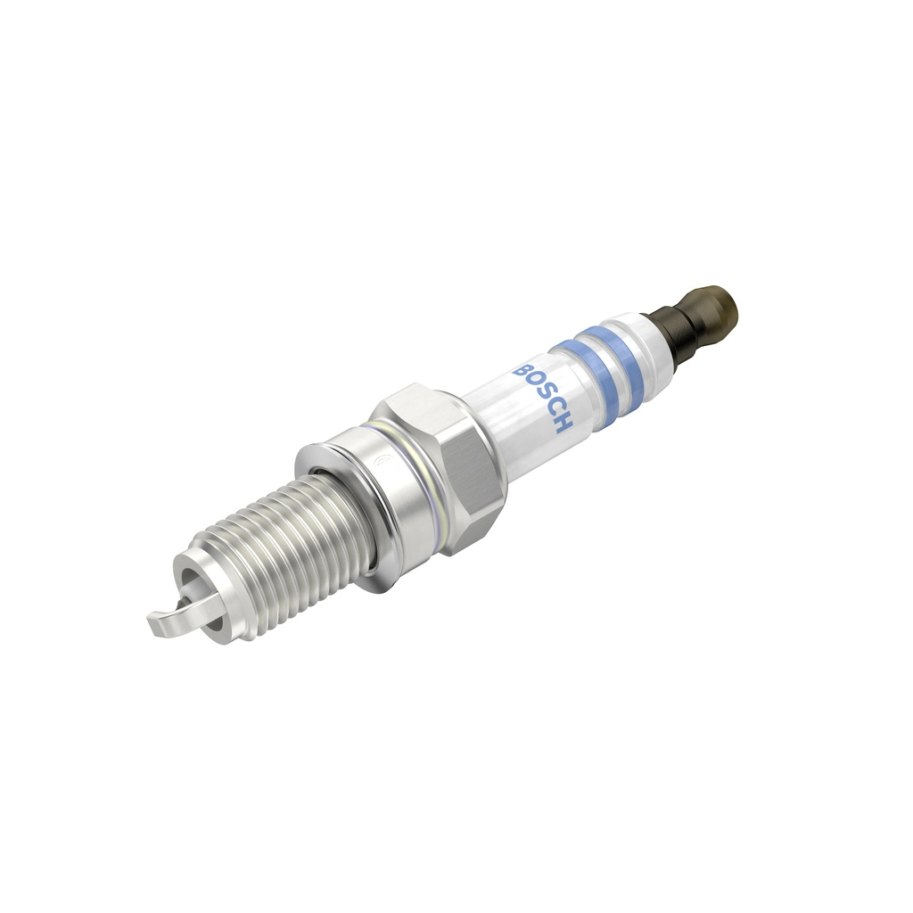 Купить SND804110 Magneti Marelli Свечи автомобильные