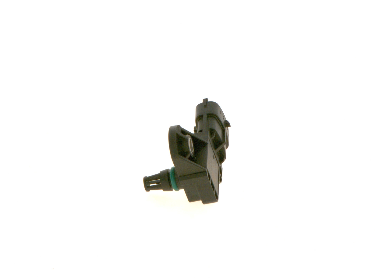  Bosch 0281006330 цена, от 53.90 USD