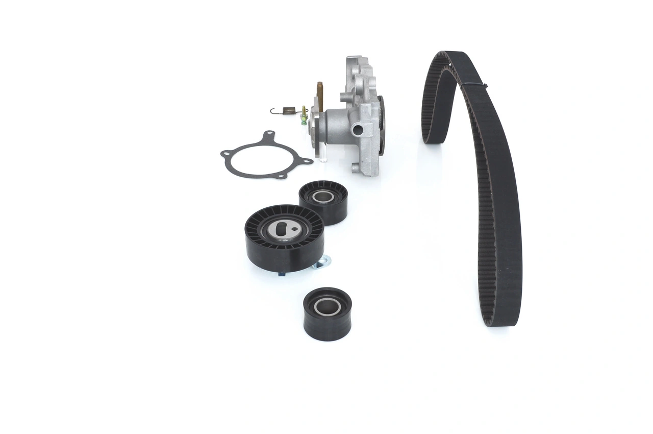 Купить 1987948528 Bosch Комплект ГРМ