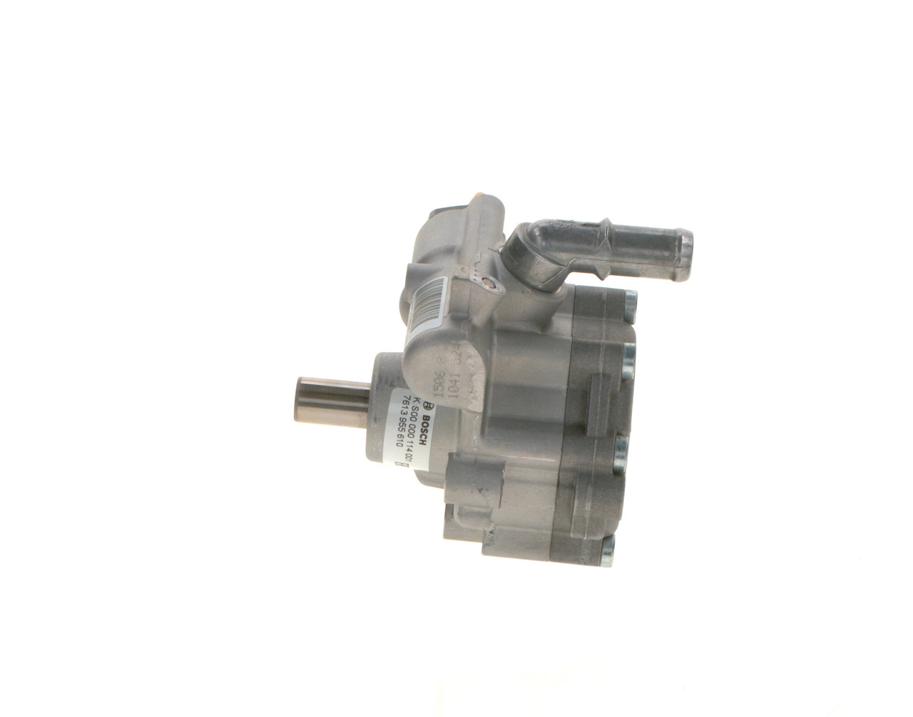 Насос гидравлики Bosch KS01000084 цена, от 88.61 USD