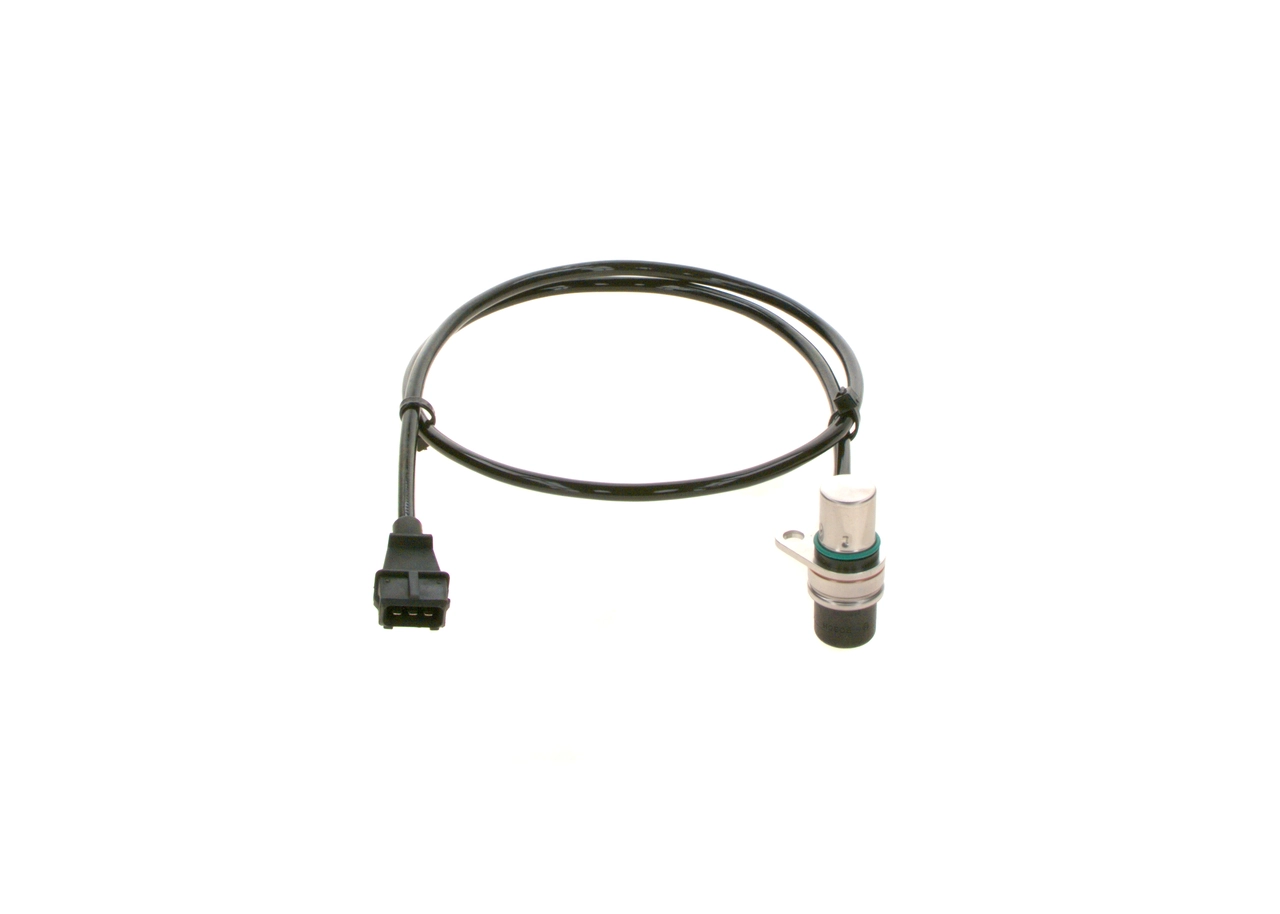 Датчик коленвала 0261210030 Bosch