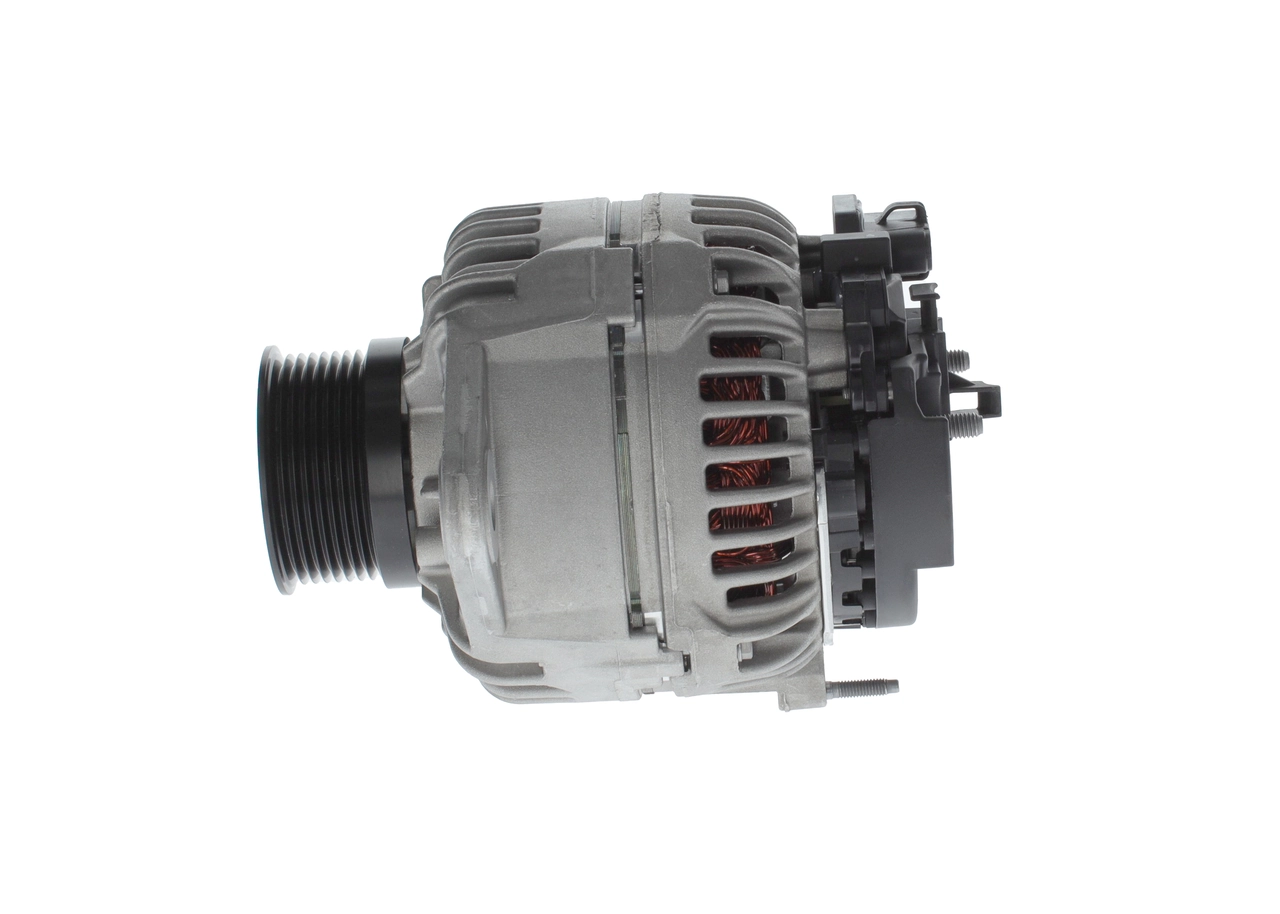 1986A01029 Bosch Генератор автомобильный