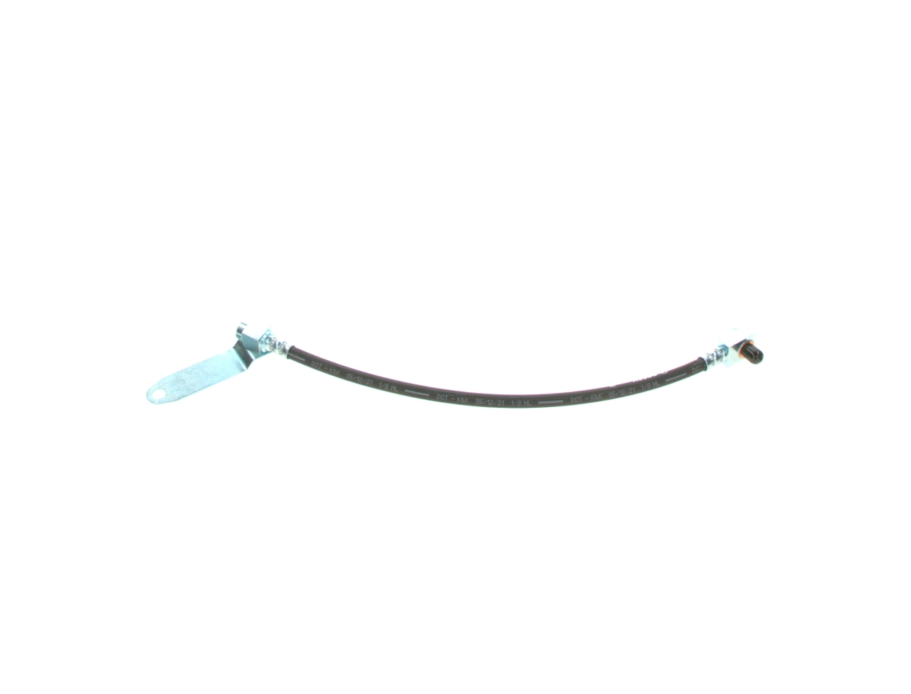 Тормозной шланг Bosch 1987481047 цена, от 18.21 USD