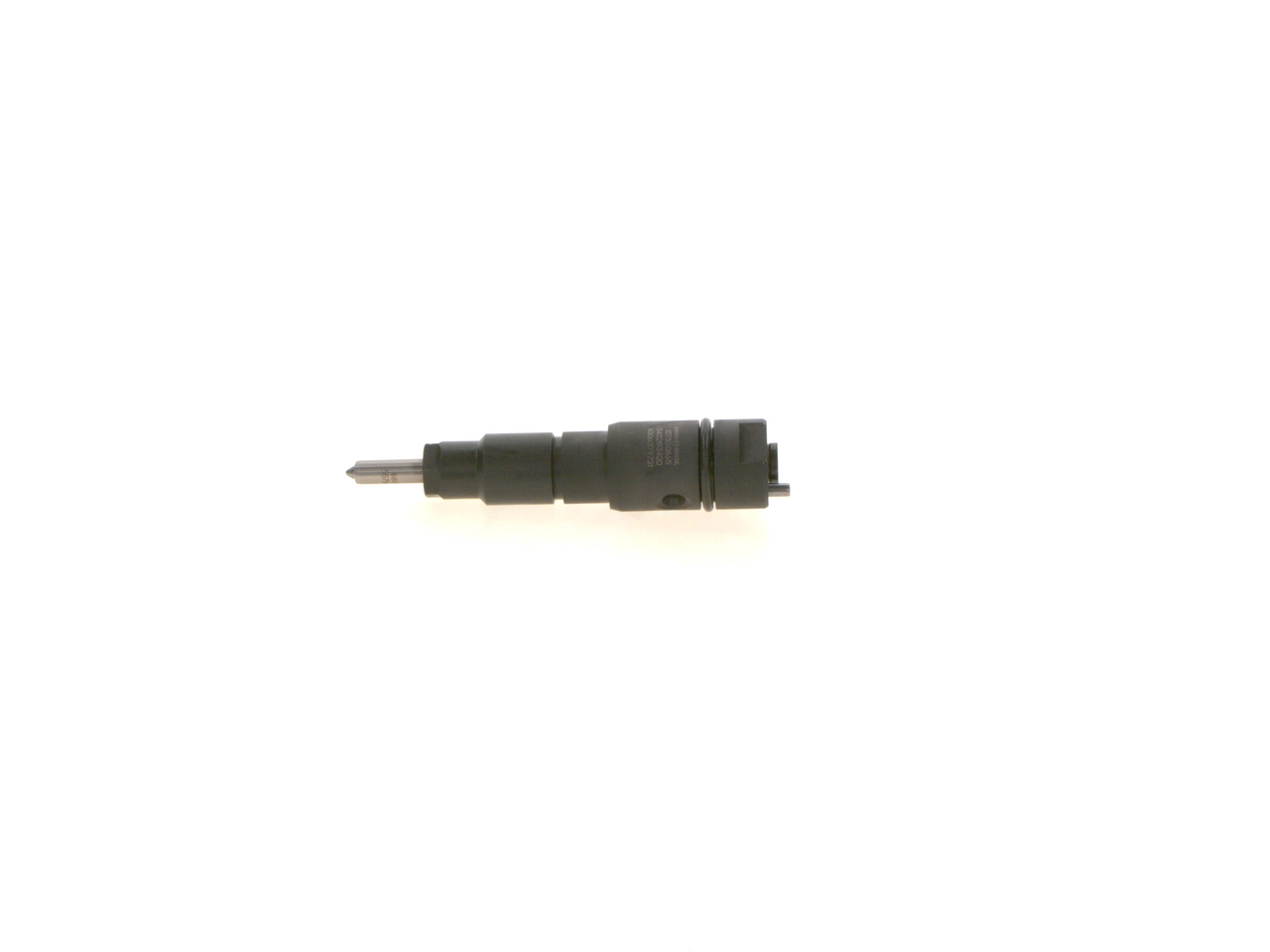 Купить 0432193420 Bosch Распылитель форсунки