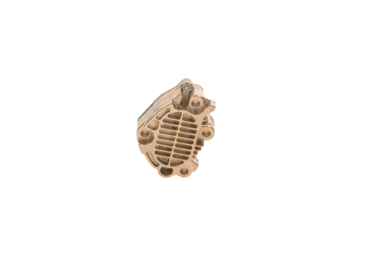  Bosch 0440020026 цена, от 182.39 USD