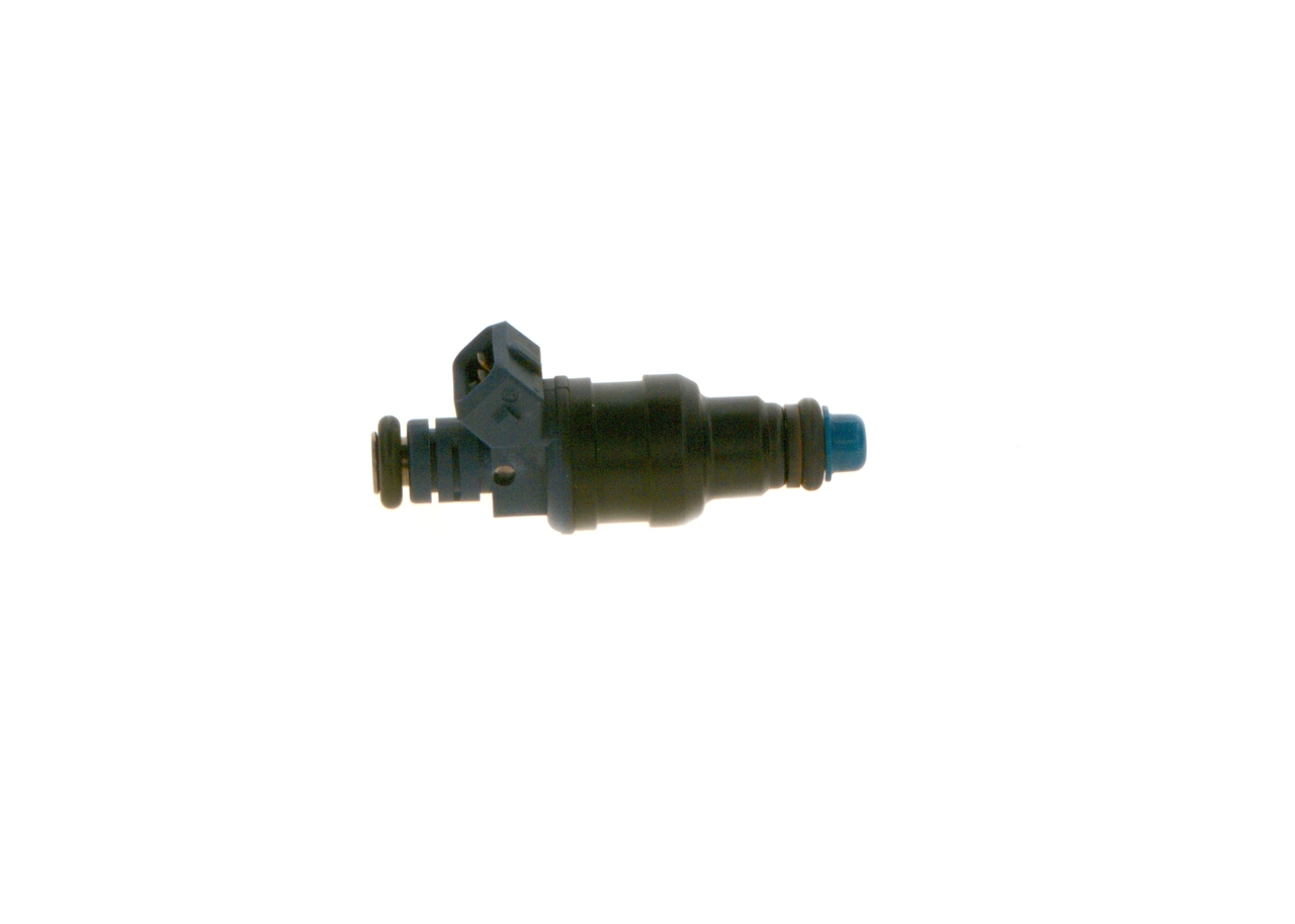 0280150432 Bosch Топливные форсунки