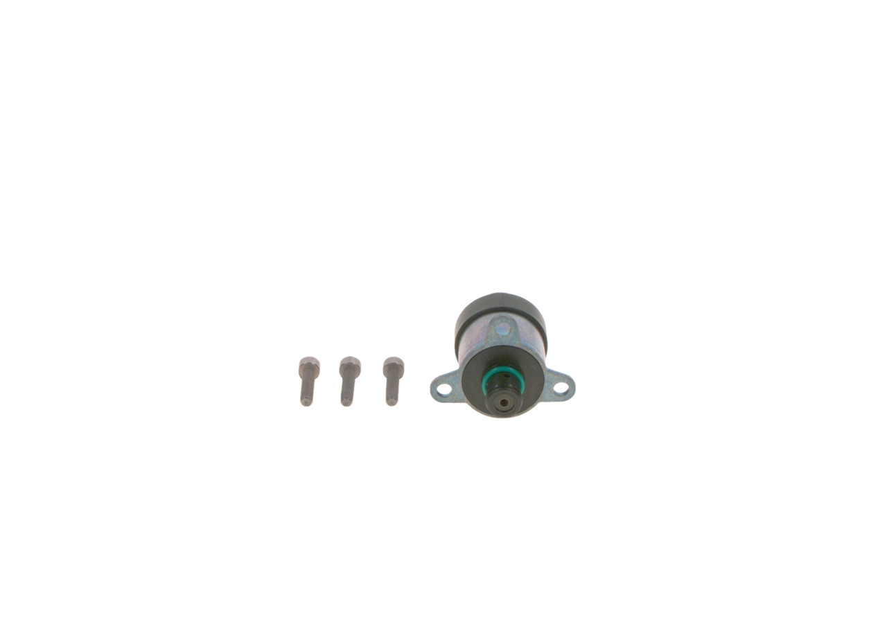 Купить 1465ZS0107 Bosch Клапан редукционный