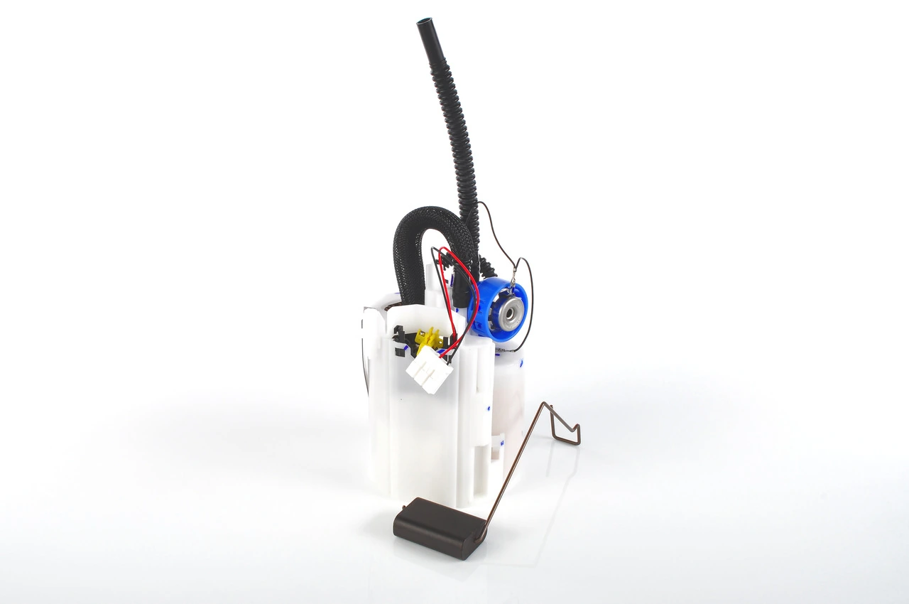 0986580970 Bosch Электробензонасос