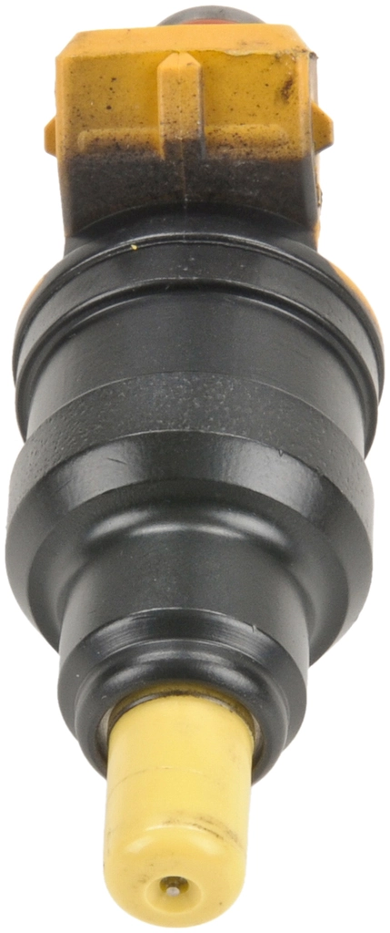 0280150742 Bosch Топливные форсунки