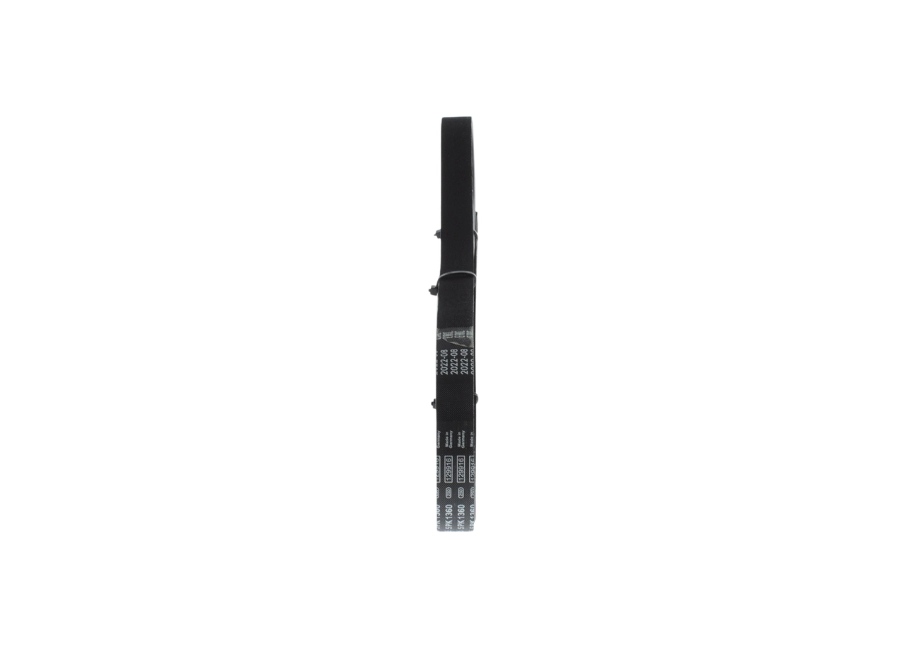 F00RJ02175 Bosch