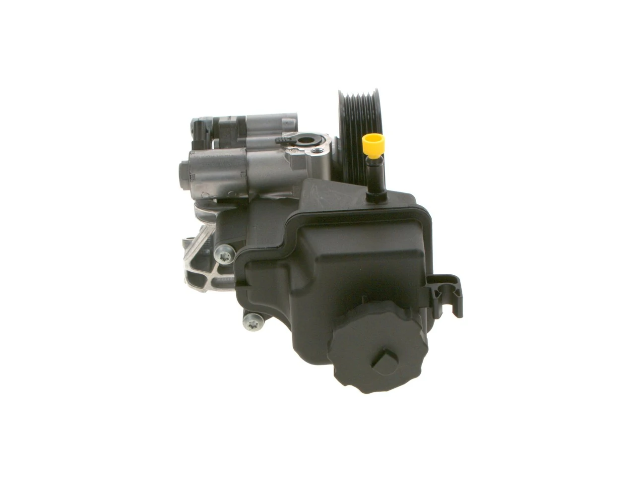 KS00000725 Bosch ГУР руля