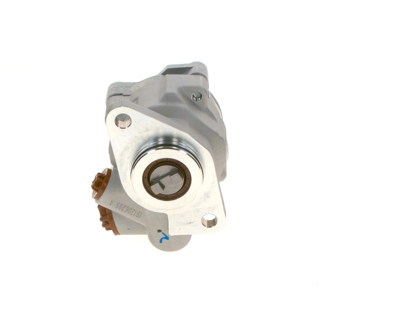Насос гидравлики Bosch KS00001772 цена, от 440.40 USD