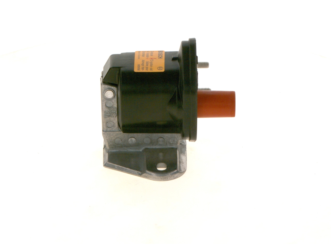 0221502431 Bosch Катушка зажигания