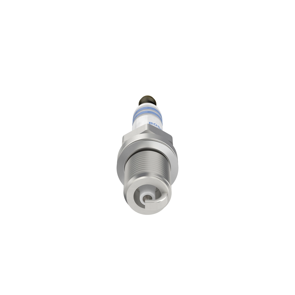 Купить 0242235749 Bosch Свечи автомобильные