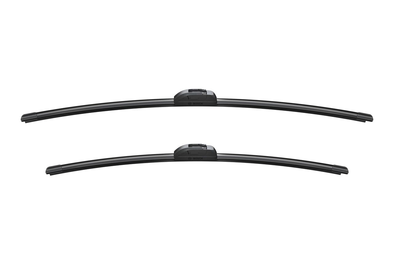 Купить 3397007565 Bosch Бесконтактные дворники