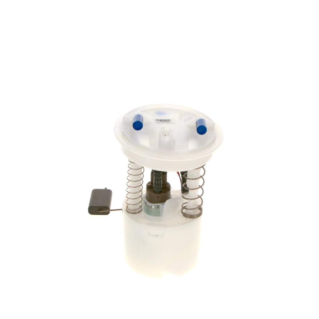 Модуль бензонасоса Bosch 0986580950 цена, от 166.07 USD