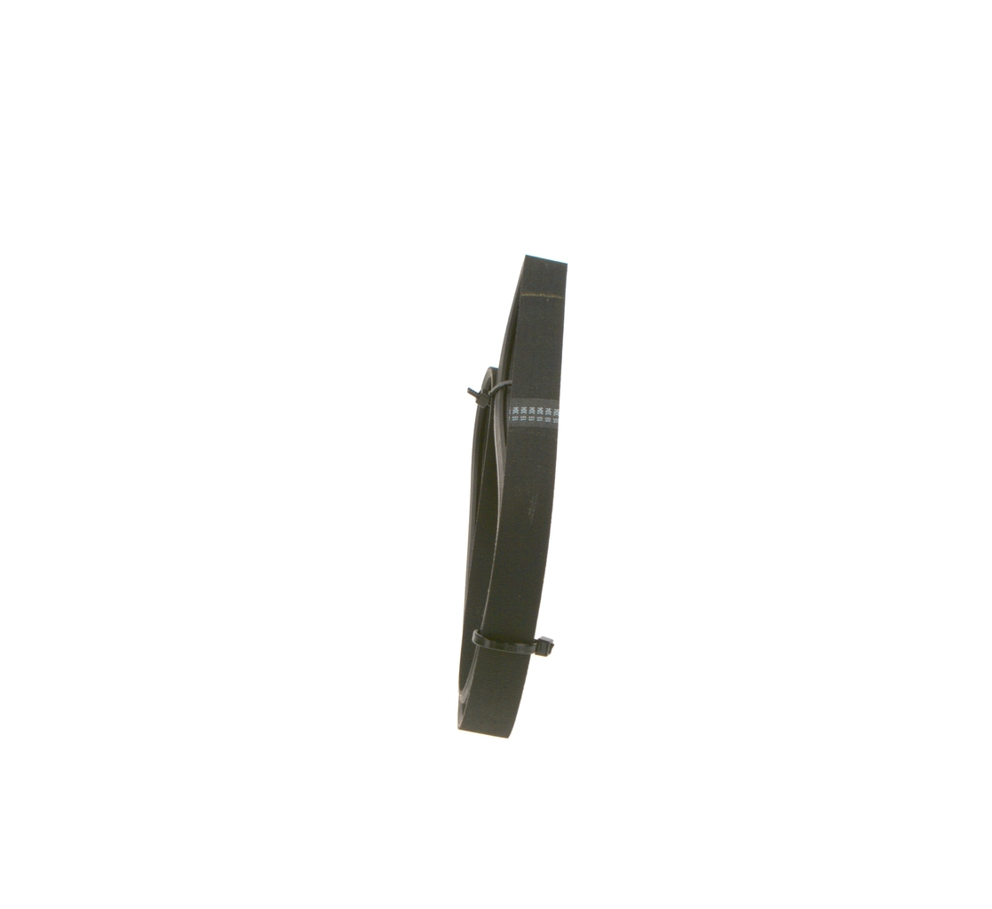 Купить 1987948410 Bosch Ремень генератора