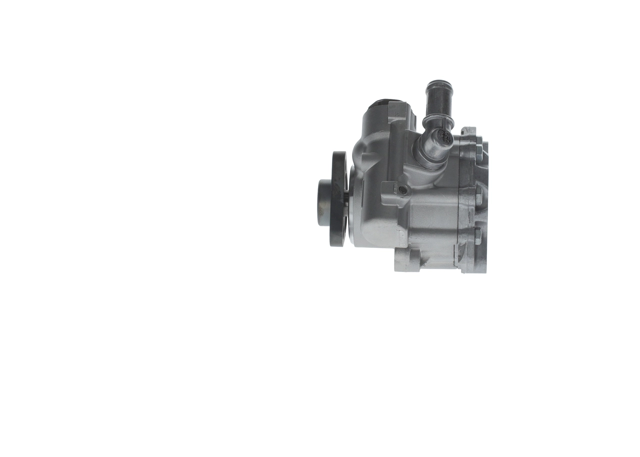 Насос гидравлики Bosch KS00000548 цена, от 67.66 USD