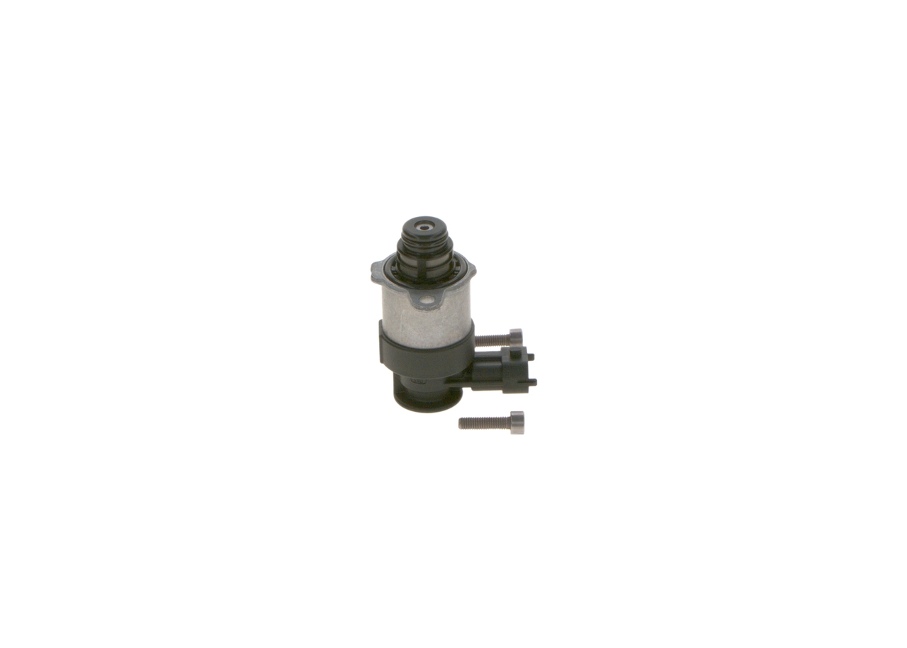 Купить 1462C00992 Bosch Клапан редукционный