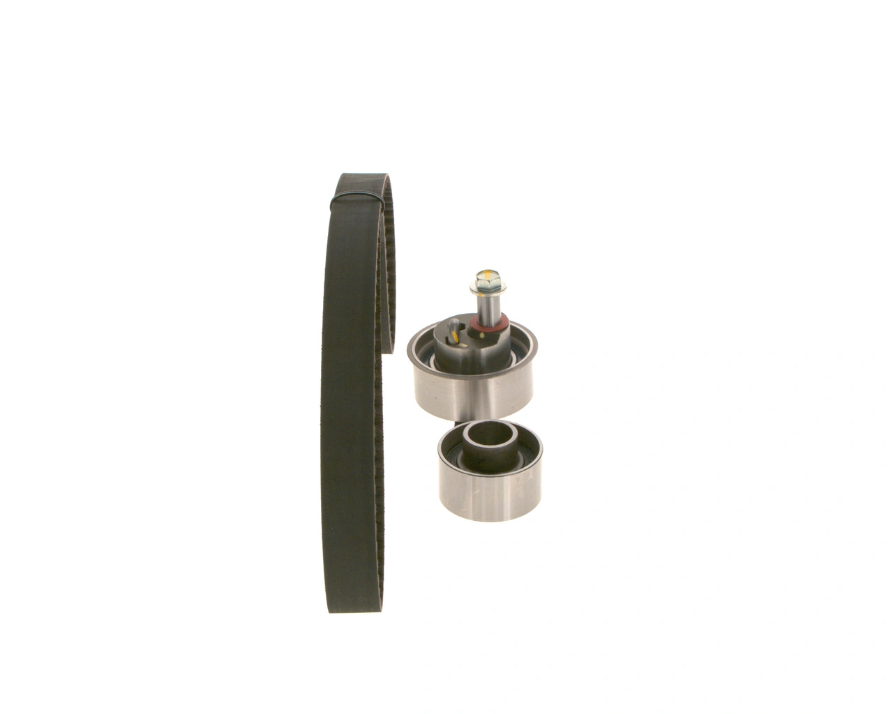 3397118500 Bosch