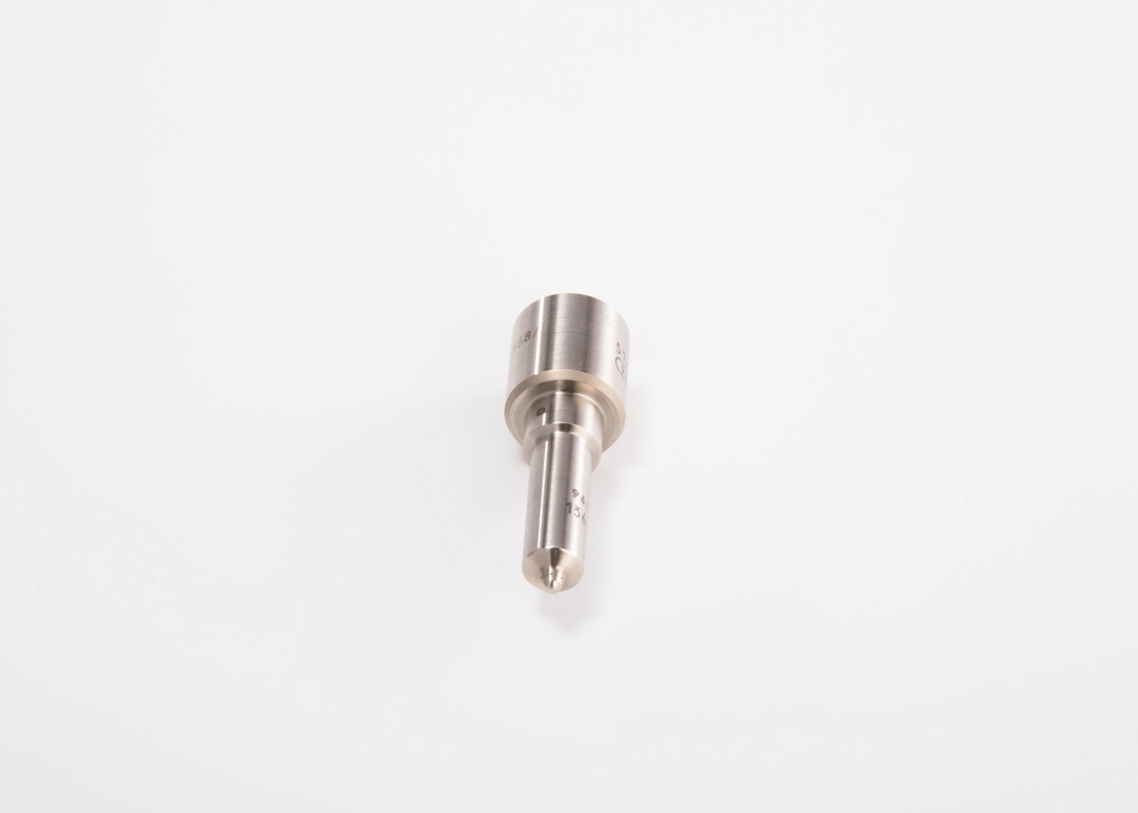 Распылитель дизельной форсунки Bosch 0433171848 цена, от 48.30 USD