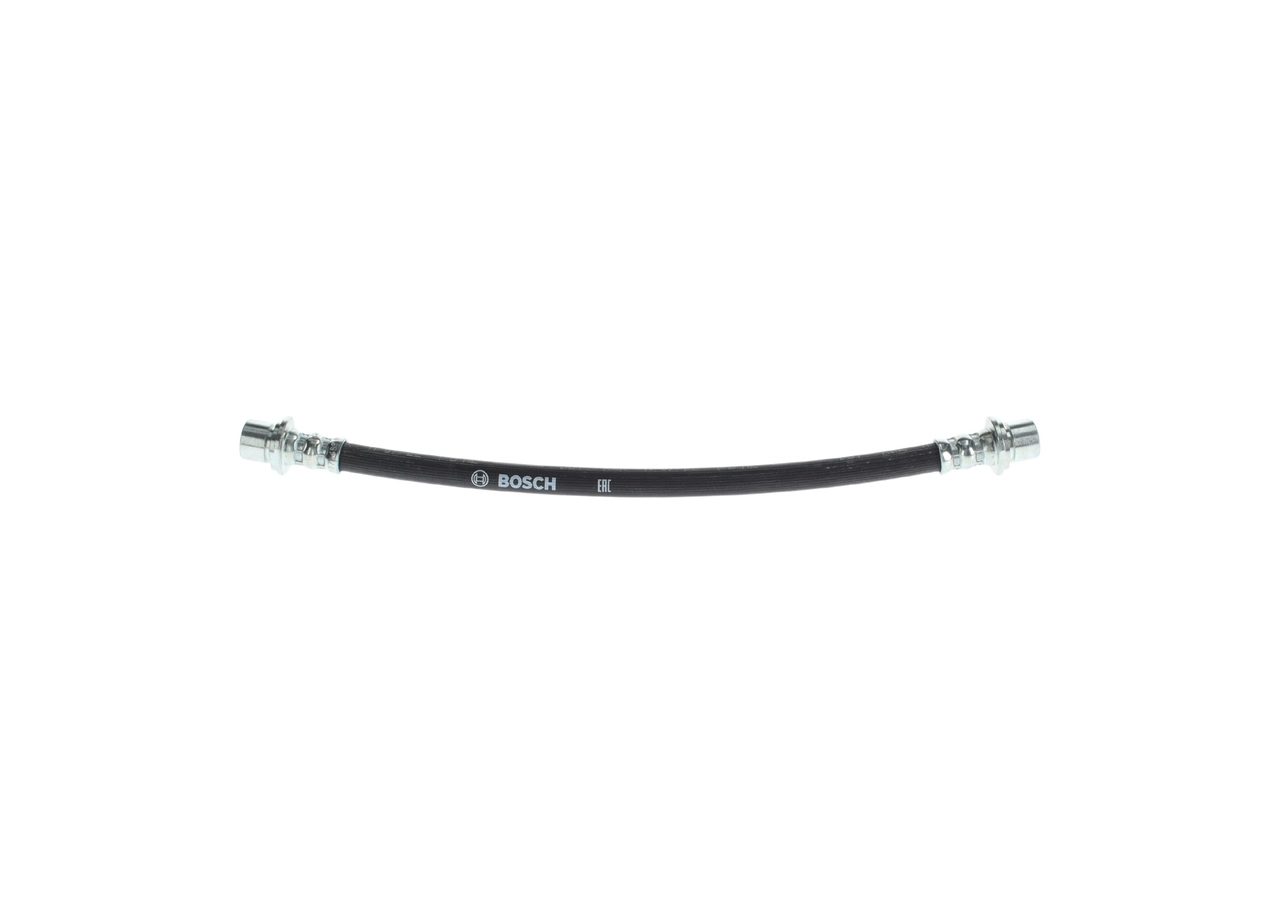 Шланг тормозной передний Bosch 1987481B99 цена, от 12.68 USD