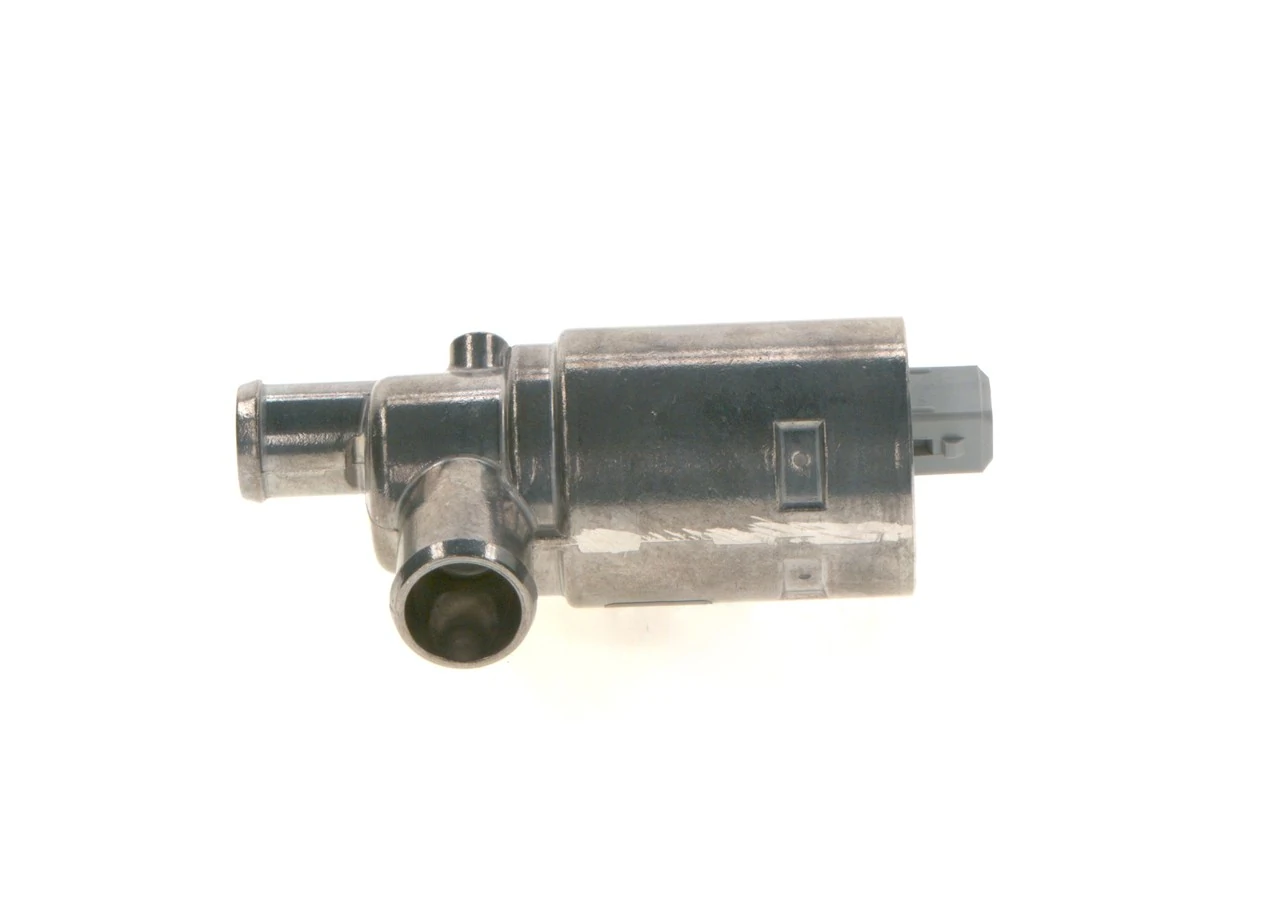 0280140551 Bosch Датчик холостого хода