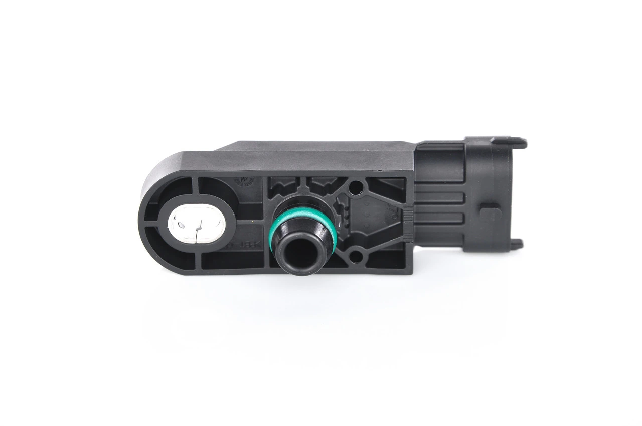 Датчик абсолютного давления в коллекторе Bosch 0281002961 цена, от 21.30 USD