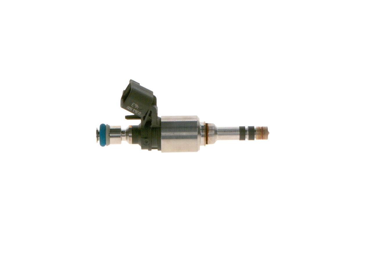 Топливные форсунки 0261500463 Bosch