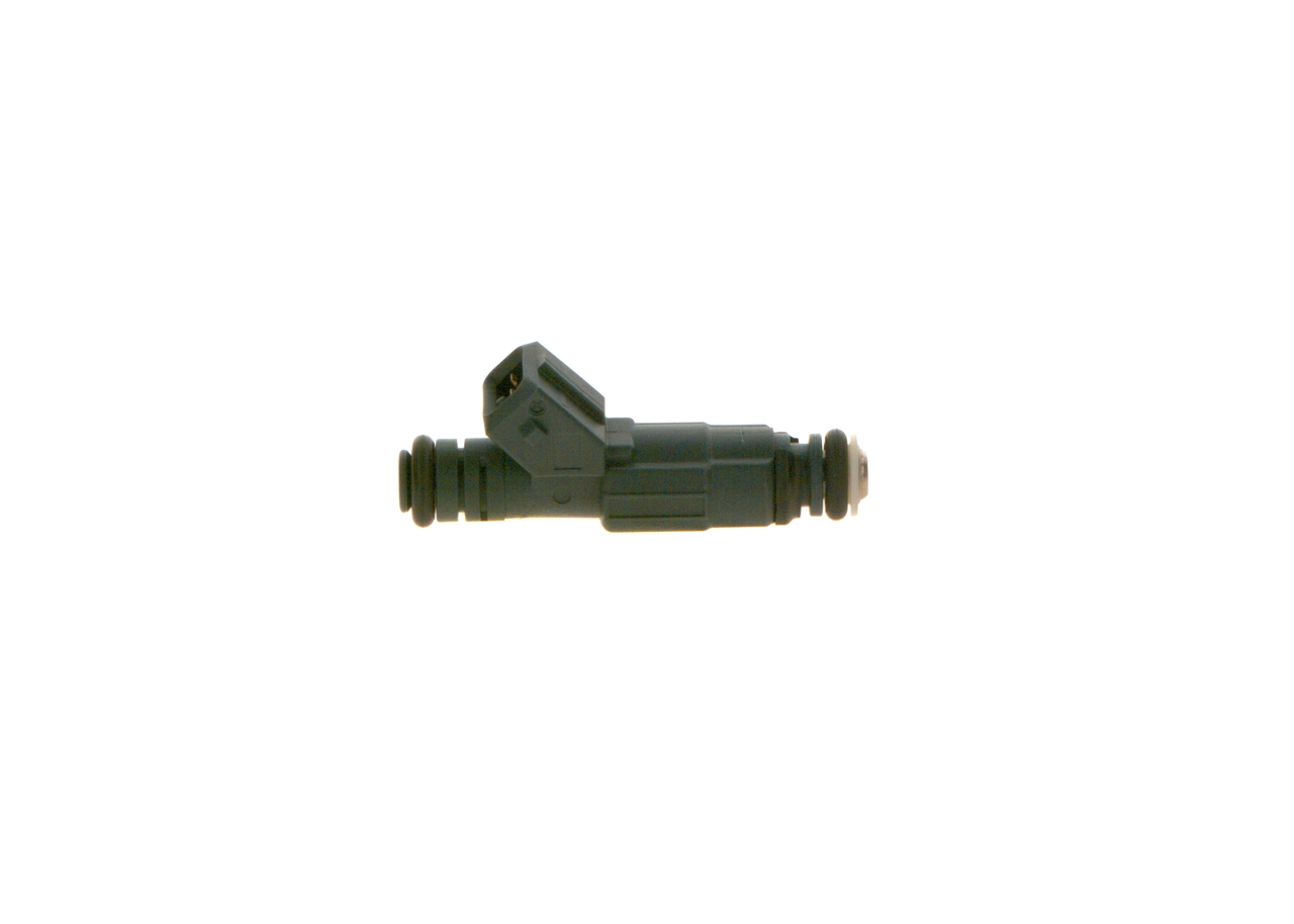 Купить 0280156347 Bosch Клапанная форсунка