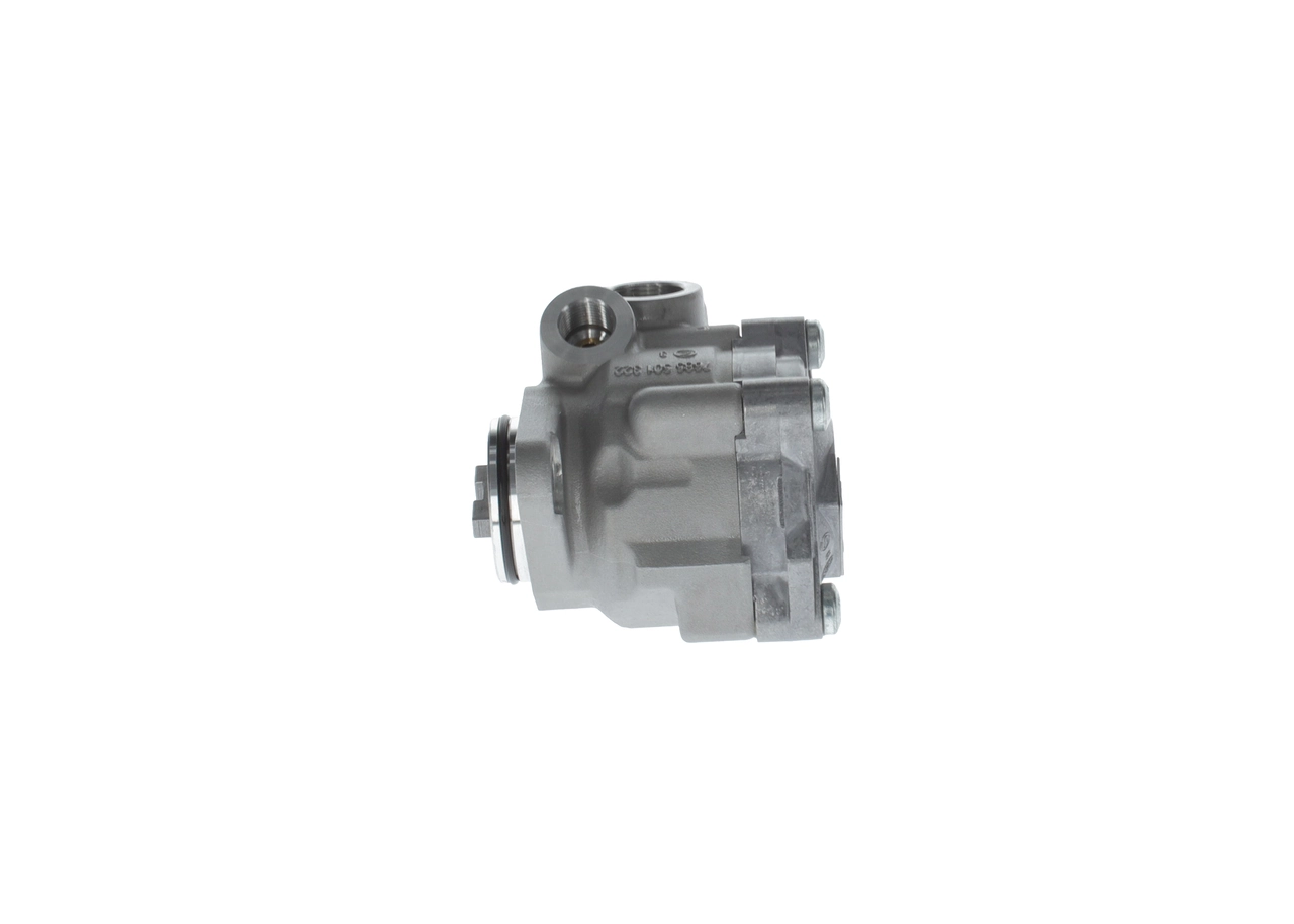 Sapatas do freio de estacionamento BMW 3 E36