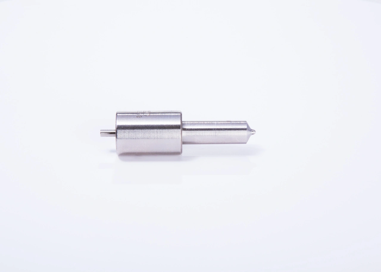 Распылитель дизельной форсунки Bosch 433271534 цена, от 15.69 USD
