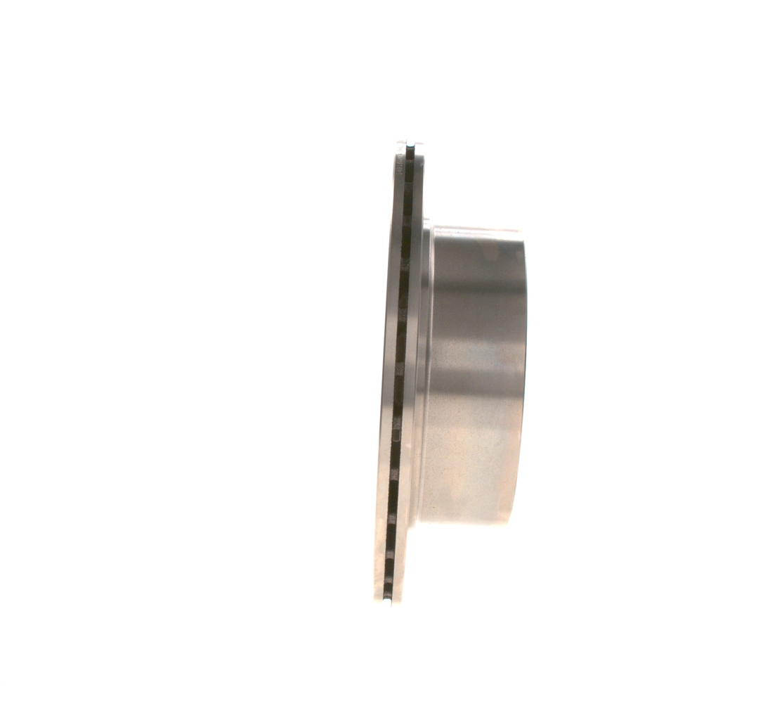 Задний тормозной диск Bosch 0986479232 цена, от 57.74 USD