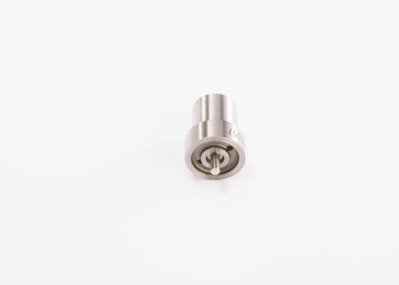 0986487584 Bosch Тормозные колодки ручника