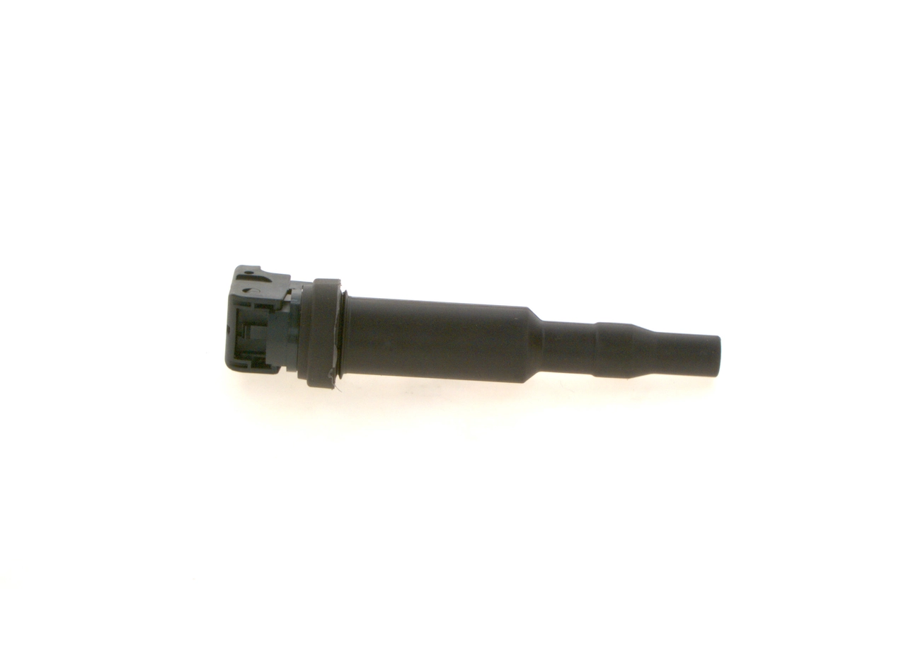 0221504464 Bosch