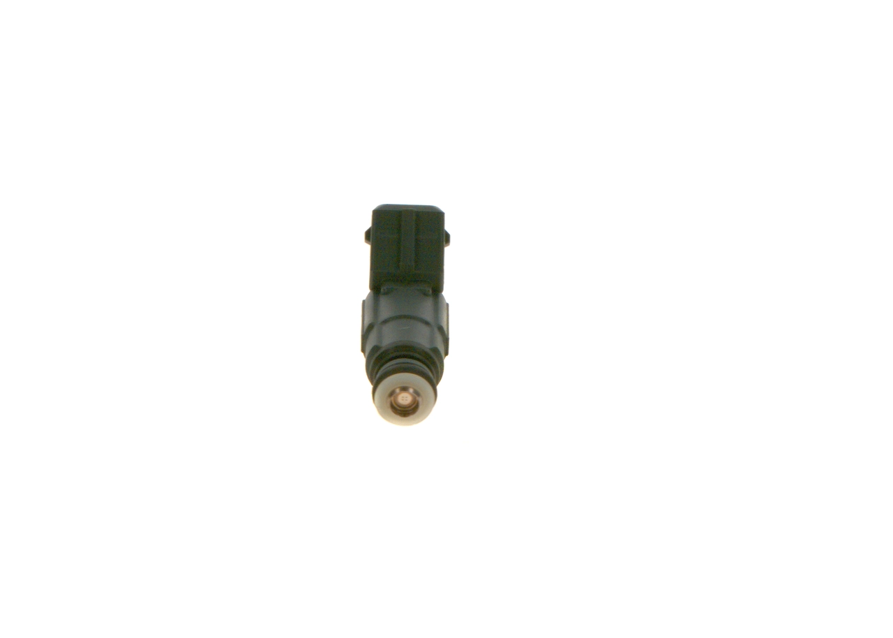 Купить 0280156349 Bosch Клапанная форсунка