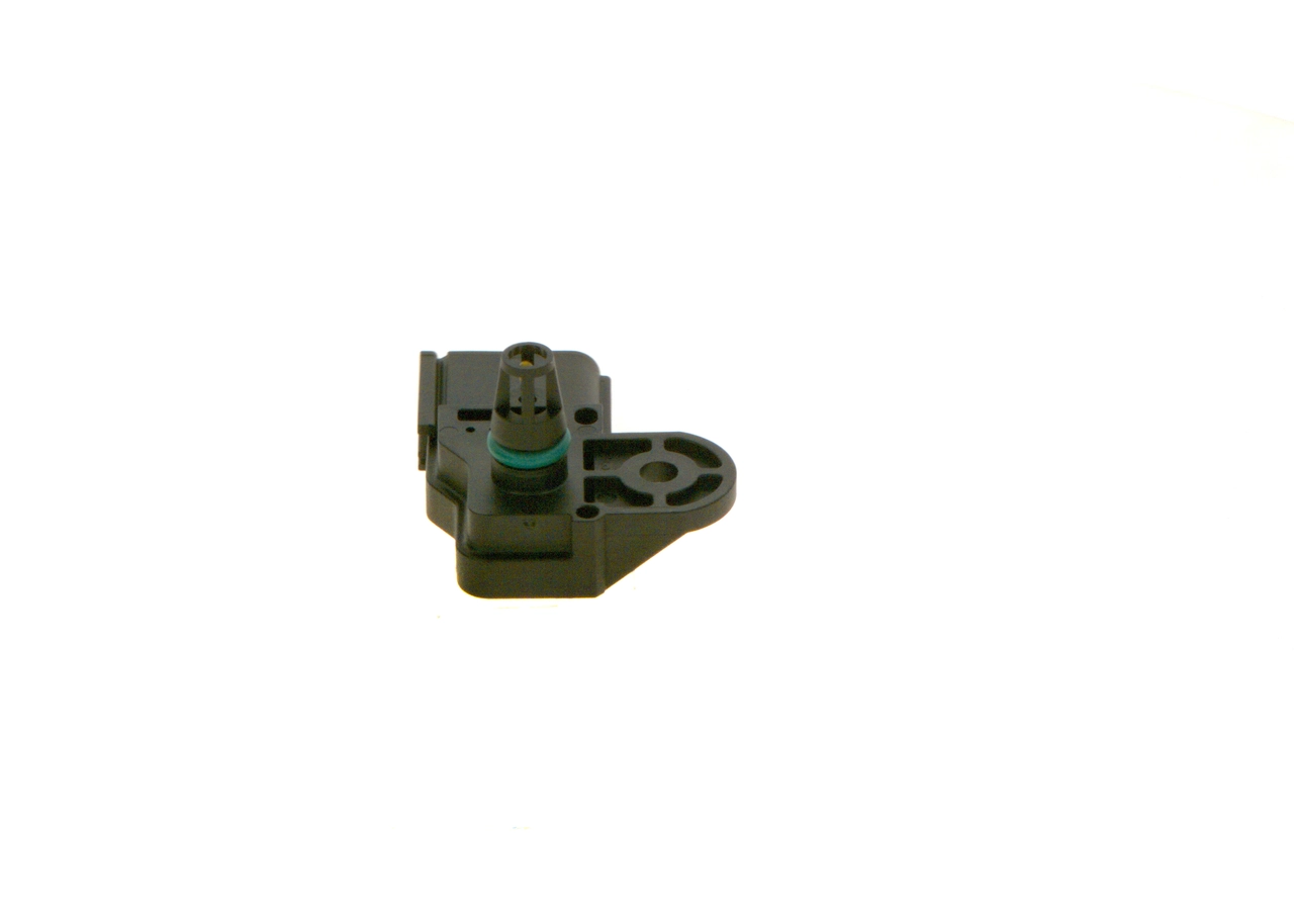 Датчик абсолютного давления 0261230224 Bosch
