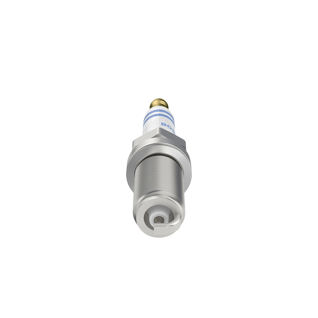 Купить 0242240619 Bosch Свечи автомобильные