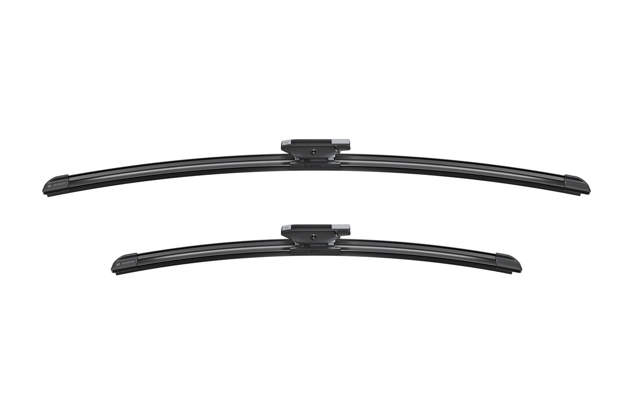 Купить 3397014248 Bosch Бесконтактные дворники