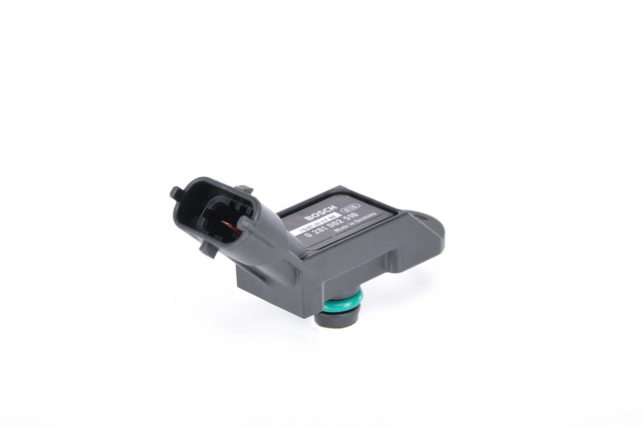Купить 0281002510 Bosch Датчик MAP